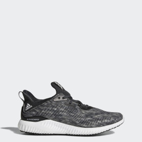 adidas alphabounce mens running shoes adidas alphabounce mens running shoes
