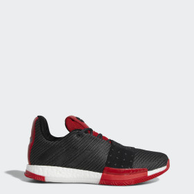basketball shoes adidas basketball shoes adidas