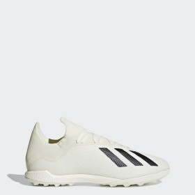 Zapatilla de fútbol