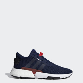 adidas blue shoes men adidas blue shoes men