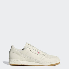 adidas shoes men trainers adidas shoes men trainers