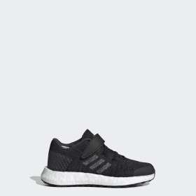 adidas shoes for kids boys adidas shoes for kids boys