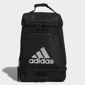Training Lunch Bag Adidas Us Excel Lunch Bag Training