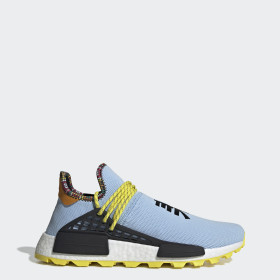adidas milano shoes adidas milano shoes