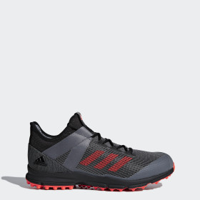 adidas ladies hockey shoes adidas ladies hockey shoes