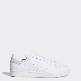 stan smiths white womens stan smiths white womens