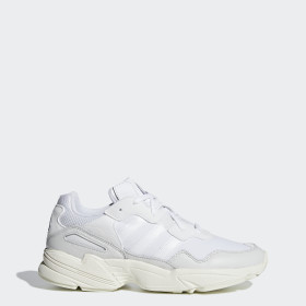adidas lifestyle shoe adidas lifestyle shoe