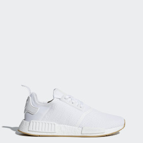 adidas white nmds adidas white nmds