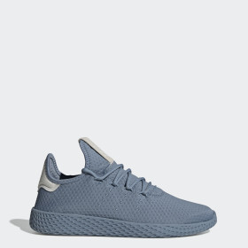 adidas pharrell trainers adidas pharrell trainers