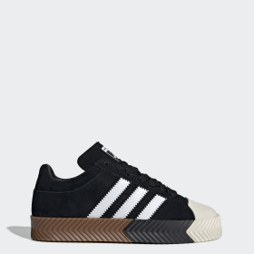 adidas shoes women adidas shoes women