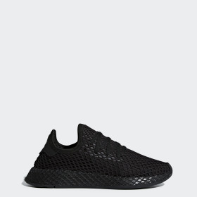 girls adidas shoes girls adidas shoes