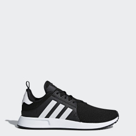 adidas xplr trainers adidas xplr trainers