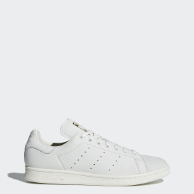 adidas baby boys shoes blu-ray adidas baby boys shoes blu-ray