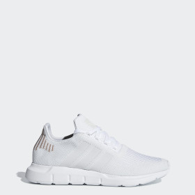adidas swift run shoes women adidas swift run shoes women