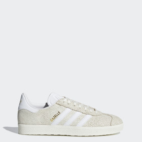 adidas gazelle schuhe damen schwarz adidas gazelle schuhe damen schwarz