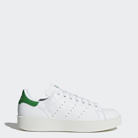 stan smiths white womens stan smiths white womens