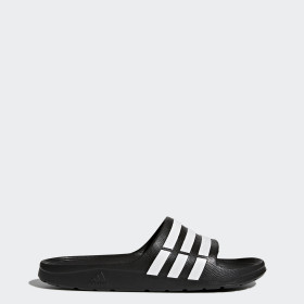 pool shoes adidas pool shoes adidas