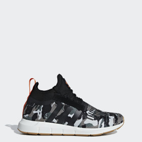 adidas camo shoes adidas camo shoes