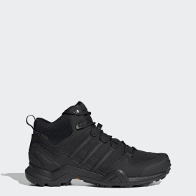 adidas shoes boots adidas shoes boots