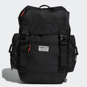 Bags Backpacks Duffel Gym Sports Adidas Us Atric Backpack