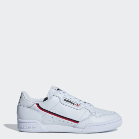 adidas shoes men adidas shoes men