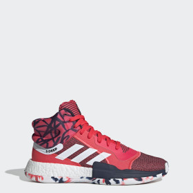 adidas basketball shoes for men adidas basketball shoes for men