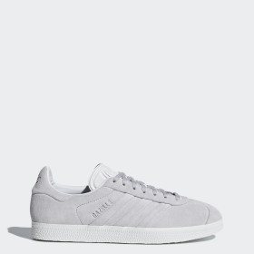 adidas gazelle women grey adidas gazelle women grey