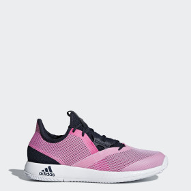 adizero Defiant Boun