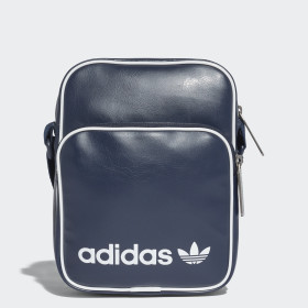 adidas messenger bag blue Sale,up to 63% Discounts