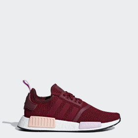 adidas nmd frauen rosa adidas nmd frauen rosa