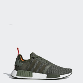 green adidas trainers for men green adidas trainers for men