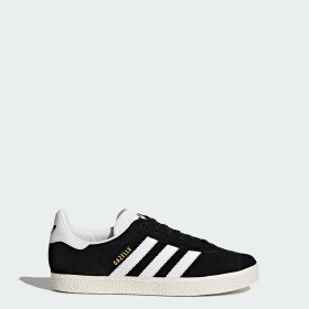 kids adidas trainers girls kids adidas trainers girls