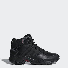 adidas climbing shoes adidas climbing shoes