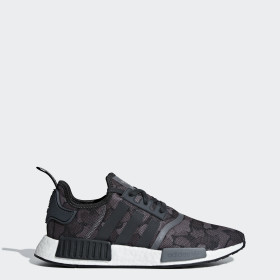 adidas sneaker frauen nmd r1 adidas sneaker frauen nmd r1