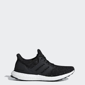 adidas 2018 shoes adidas 2018 shoes