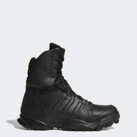 adidas shoes mens winter adidas shoes mens winter