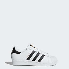 adidas trainers for girls adidas trainers for girls