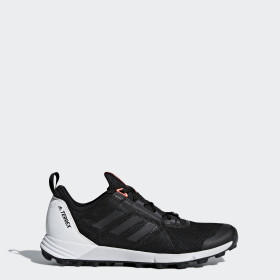 adidas women winter shoes adidas women winter shoes
