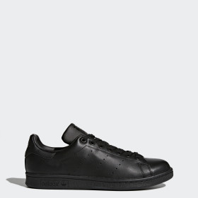 stan smith 2.0 geel