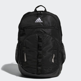 Men S Bags Backpacks Gym Sacks Duffle More Adidas Us Prime 4 Backpack
