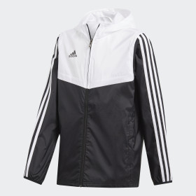 adidas yeezy windbreaker damen adidas yeezy windbreaker damen