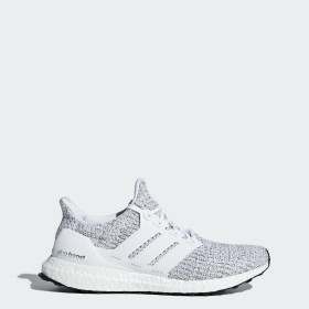 adidas shoes mens adidas shoes mens