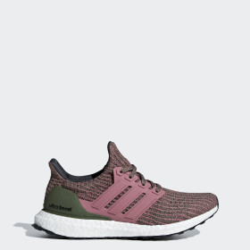 adidas ultra boost damen rosa adidas ultra boost damen rosa