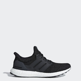 adidas shoes boost adidas shoes boost