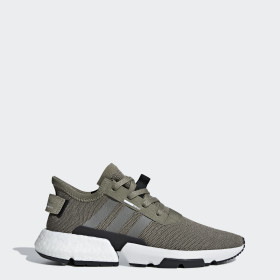adidas green shoes adidas green shoes