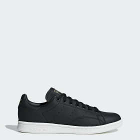 stan smiths adidas mens stan smiths adidas mens
