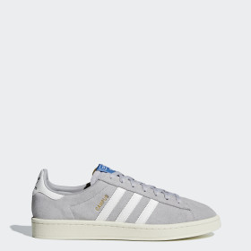 adidas grey campus adidas grey campus