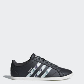 adidas neo trainers ladies adidas neo trainers ladies