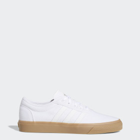 originals adiease shoes