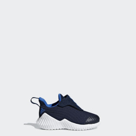 boys training shoes adidas boys training shoes adidas